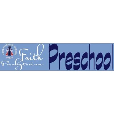 Faith Presbyterian Preschool