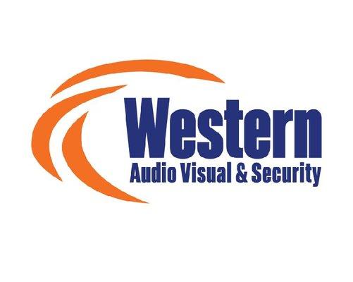 Western Audio Visual & Security helps provide AV and security solutions all across Southern California!