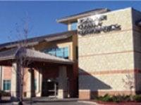 Kansas City Bone & Joint Orthopaedics