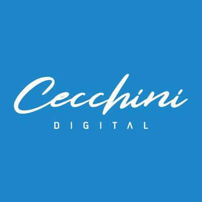 Cecchini Digital