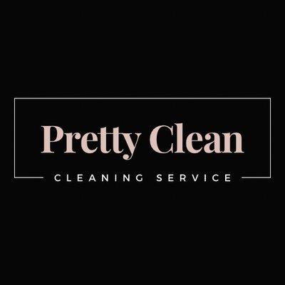 Pretty Clean Cleaning Service