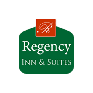 Regency Inn & Suites