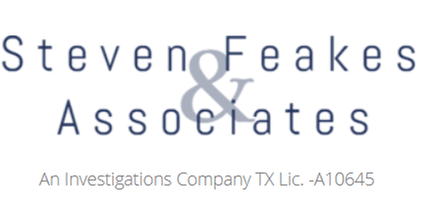 Steven Feakes & Associates