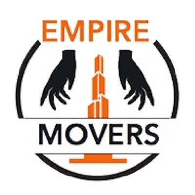 Empire Movers