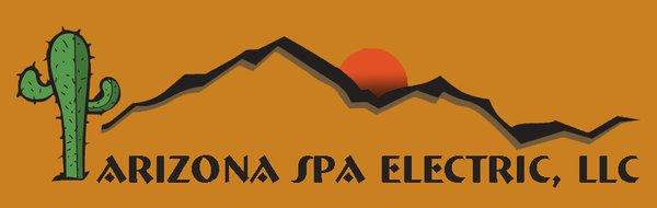 Arizona Spa Electric