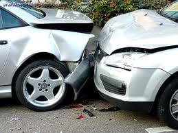 Odon, IN Auto Accident Injury