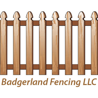 Badgerland Fencing LLC