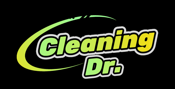 www.CleaningDr.com