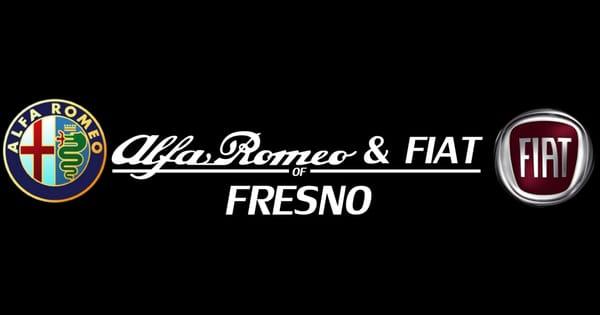 FIAT of Fresno