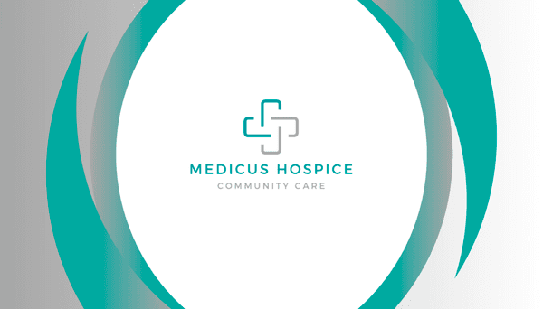 Medicus Community Care Hospice