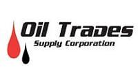 Oil Trades Supply Corp Logo - 718-629-6600 - Call today!