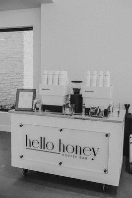 @hellohoneycoffee

@bostonmountainphoto

@osagehouse