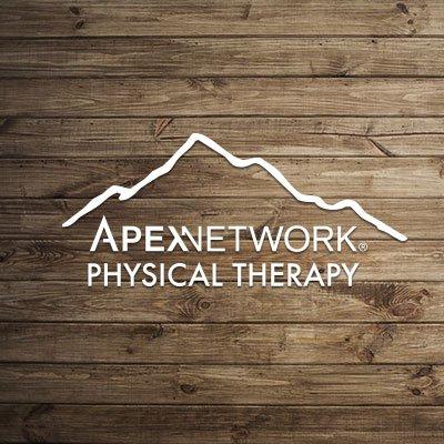 ApexNetwork Physical Thearpy