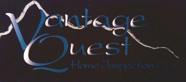 Vantage Quest Home Inspection