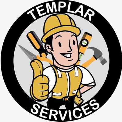 Templar Services