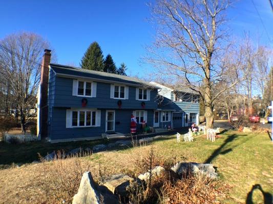 Plymouth, CT, Single Family Residence for Sale. Contact us to find out more about this home which boasts an in-law suite, in-...