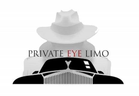 Private Eye Limo