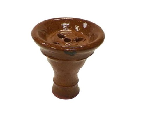 Express smoke shop egyptian bowl