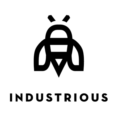 Industrious