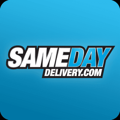 www.SameDayDelivery.com