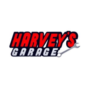 WELCOME TO HARVEY'S GARAGE Family Owned and veteran operated, we are here to service all your automotive needs on Singleton W...