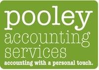 Pooley Accounting Services