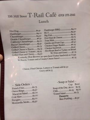 Menu1