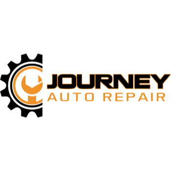 Journey Auto Repair