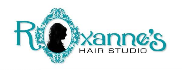 Roxanne's Hair studio