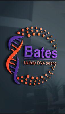 Bates Mobile DNA Testing