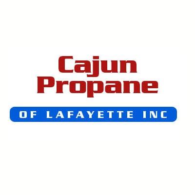 Cajun Propane