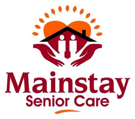 Mainstay Senior Care