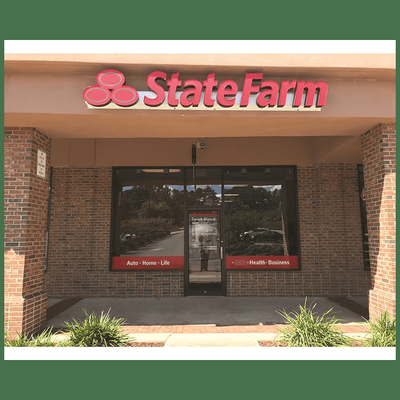 State Farm Office