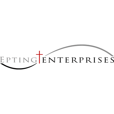 Epting Enterprises