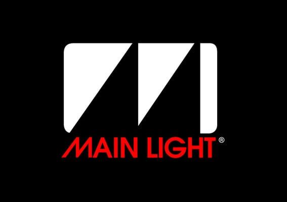 Main Light Industries, Inc