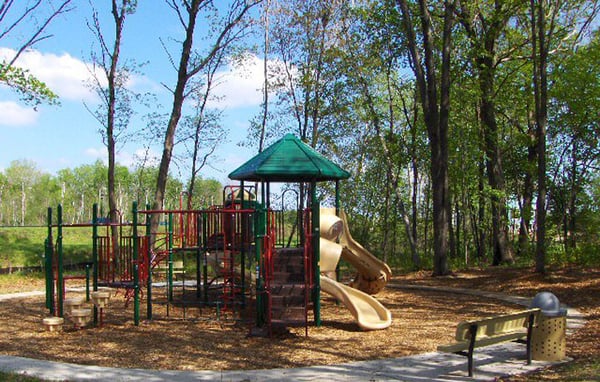 Community Park