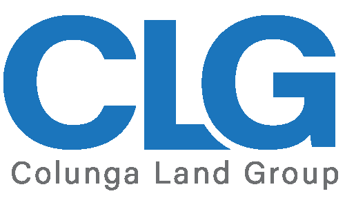 Colunga Land Group