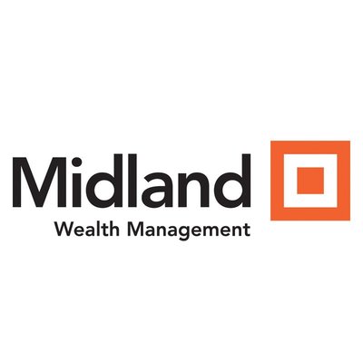 Midland Wealth Management: Sue Lockwood