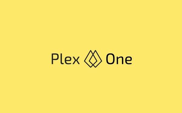 Plex One