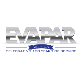 EVAPAR