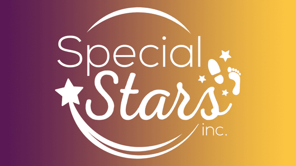 Special Stars Inc NFP