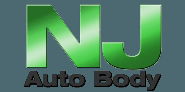 Auto Body Repair in Saddle Brook NJ