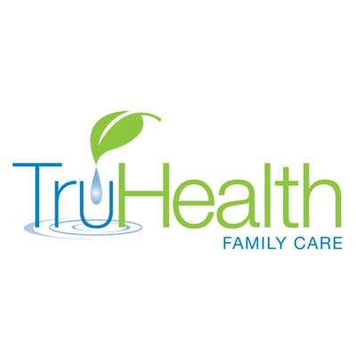 TruHealth Family Care