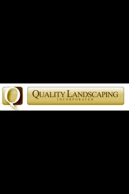 Quality Landscaping