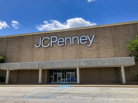 JCPenney