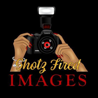 Shotz Fired Images