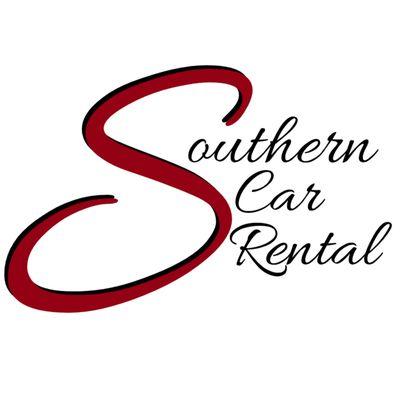 Southern Car Rental