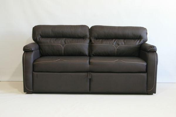 Trifold Sofa Sleepers