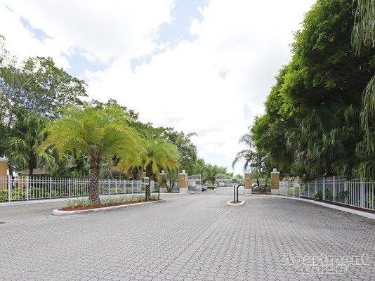 Winchester Gardens Apartments in Homestead, FL 
 http://apartmentshomestead.com/