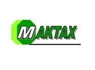 MAKTAX